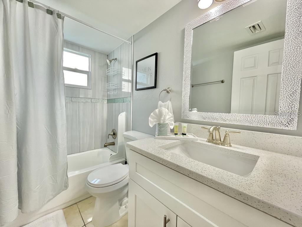 2714 Rio Grande Trail, Unit 2714 Kissimmee, FL 34741 - Photo 16 of 29