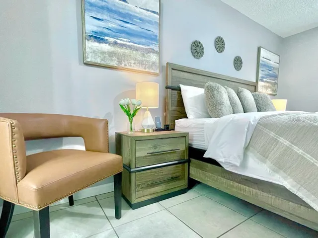 $234,500 | 2714 Rio Grande Trail, Unit 2714, Kissimmee, FL 34741