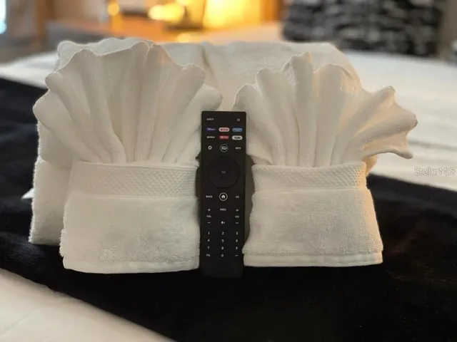 $234,500 | 2714 Rio Grande Trail, Unit 2714, Kissimmee, FL 34741