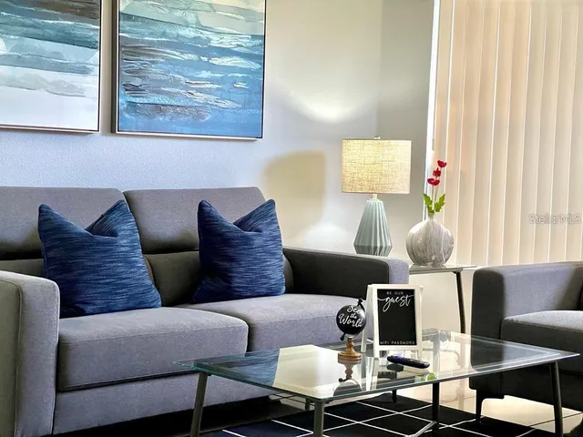 $234,500 | 2714 Rio Grande Trail, Unit 2714, Kissimmee, FL 34741