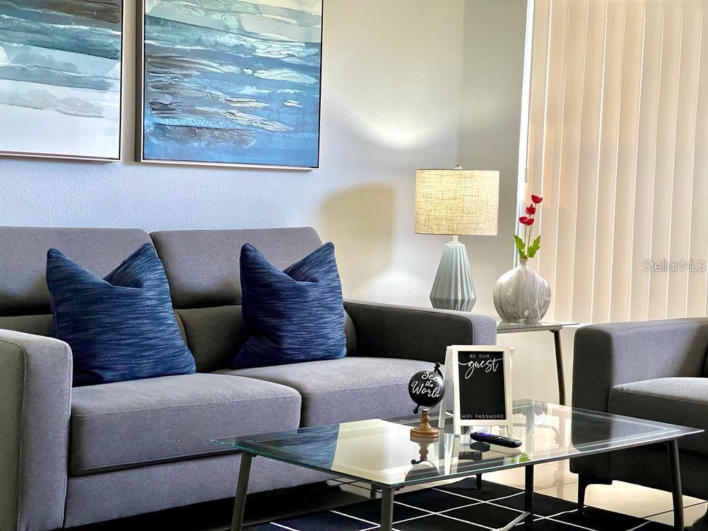 2714 Rio Grande Trail, Unit 2714 Kissimmee, FL 34741 - Photo 2 of 29