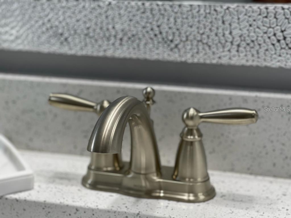 2714 Rio Grande Trail, Unit 2714 Kissimmee, FL 34741 - Photo 22 of 29