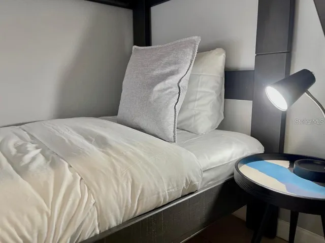 $234,500 | 2714 Rio Grande Trail, Unit 2714, Kissimmee, FL 34741