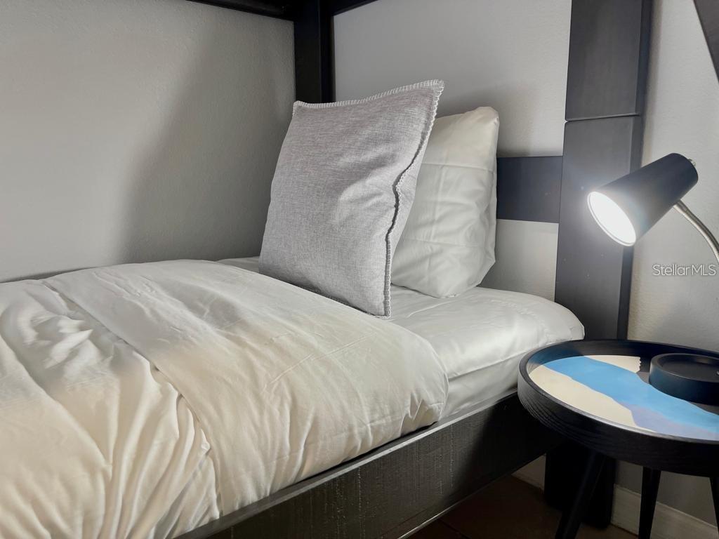 2714 Rio Grande Trail, Unit 2714 Kissimmee, FL 34741 - Photo 23 of 29