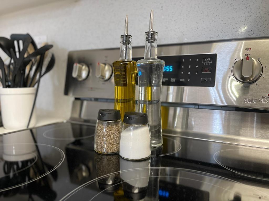 2714 Rio Grande Trail, Unit 2714 Kissimmee, FL 34741 - Photo 27 of 29