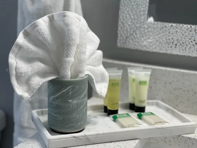 $234,500 | 2714 Rio Grande Trail, Unit 2714, Kissimmee, FL 34741