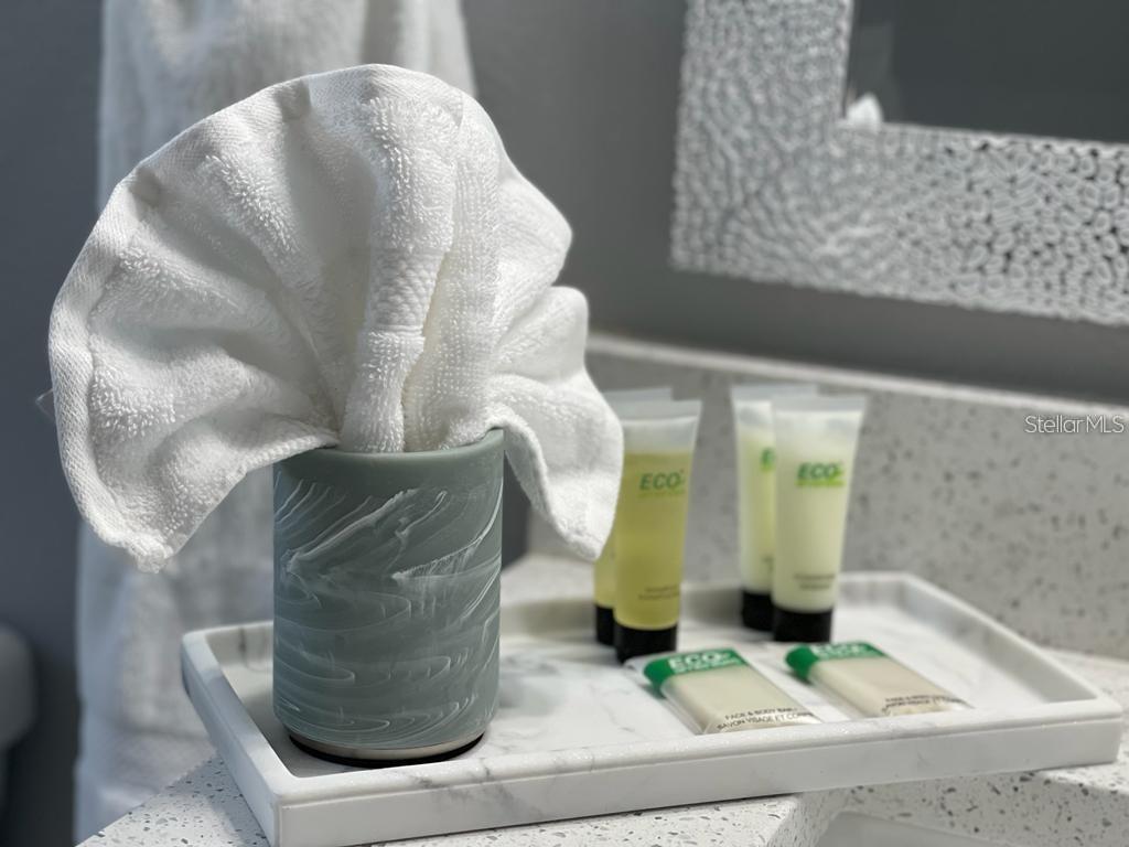 2714 Rio Grande Trail, Unit 2714 Kissimmee, FL 34741 - Photo 29 of 29