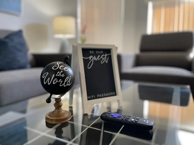 $234,500 | 2714 Rio Grande Trail, Unit 2714, Kissimmee, FL 34741