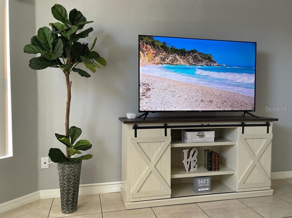 2714 Rio Grande Trail, Unit 2714 Kissimmee, FL 34741 - Photo 5 of 29