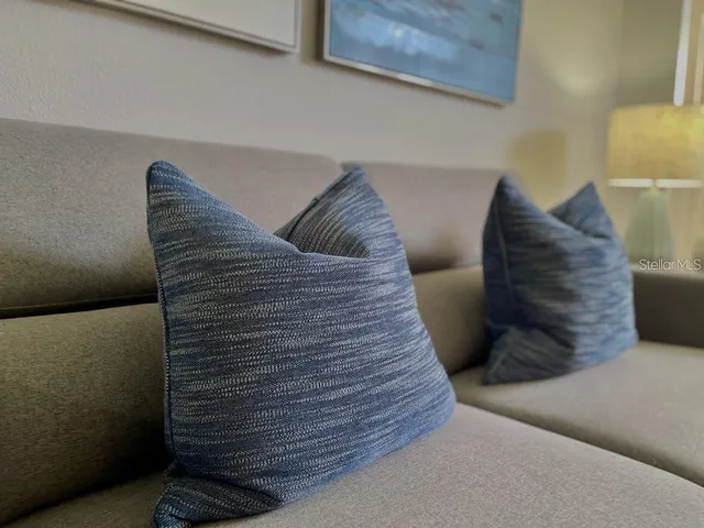 $234,500 | 2714 Rio Grande Trail, Unit 2714, Kissimmee, FL 34741