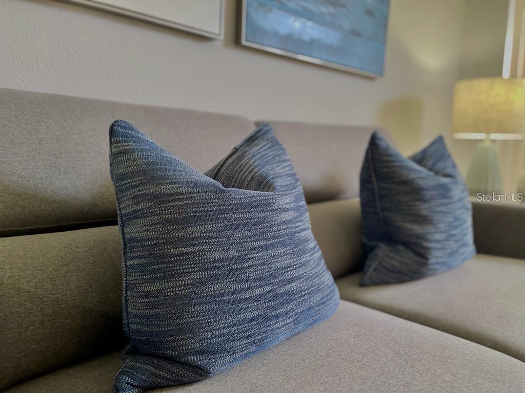 2714 Rio Grande Trail, Unit 2714 Kissimmee, FL 34741 - Photo 6 of 29