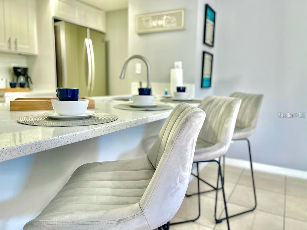 2714 Rio Grande Trail, Unit 2714 Kissimmee, FL 34741 - Photo 9 of 29