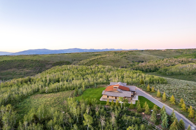 9279 East Aspen Ridge Road, Unit 8 Heber City, UT 84036 - Photo 54 of 57
