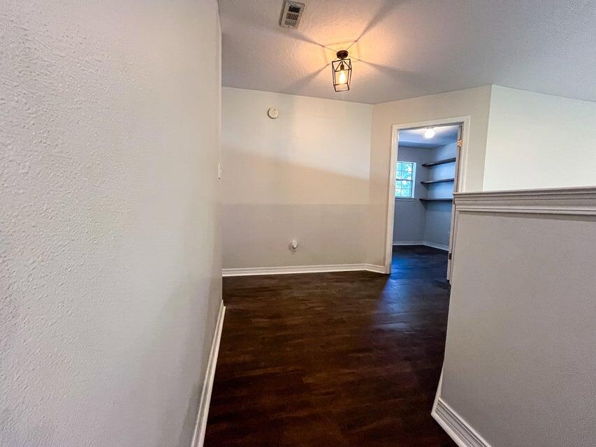 1951 Waterford Ridge Road Fort Walton Beach, FL 32547 - Photo 15 of 27 20241208203958663267000000-o