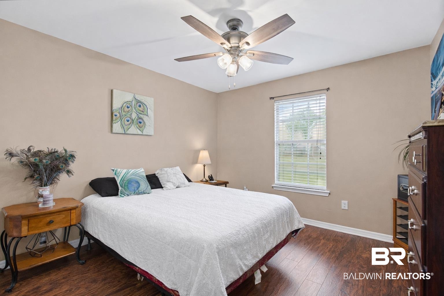 13205 Oak Forge Drive Mobile, AL 36608 - Photo 26 of 27 Gallery Image 26