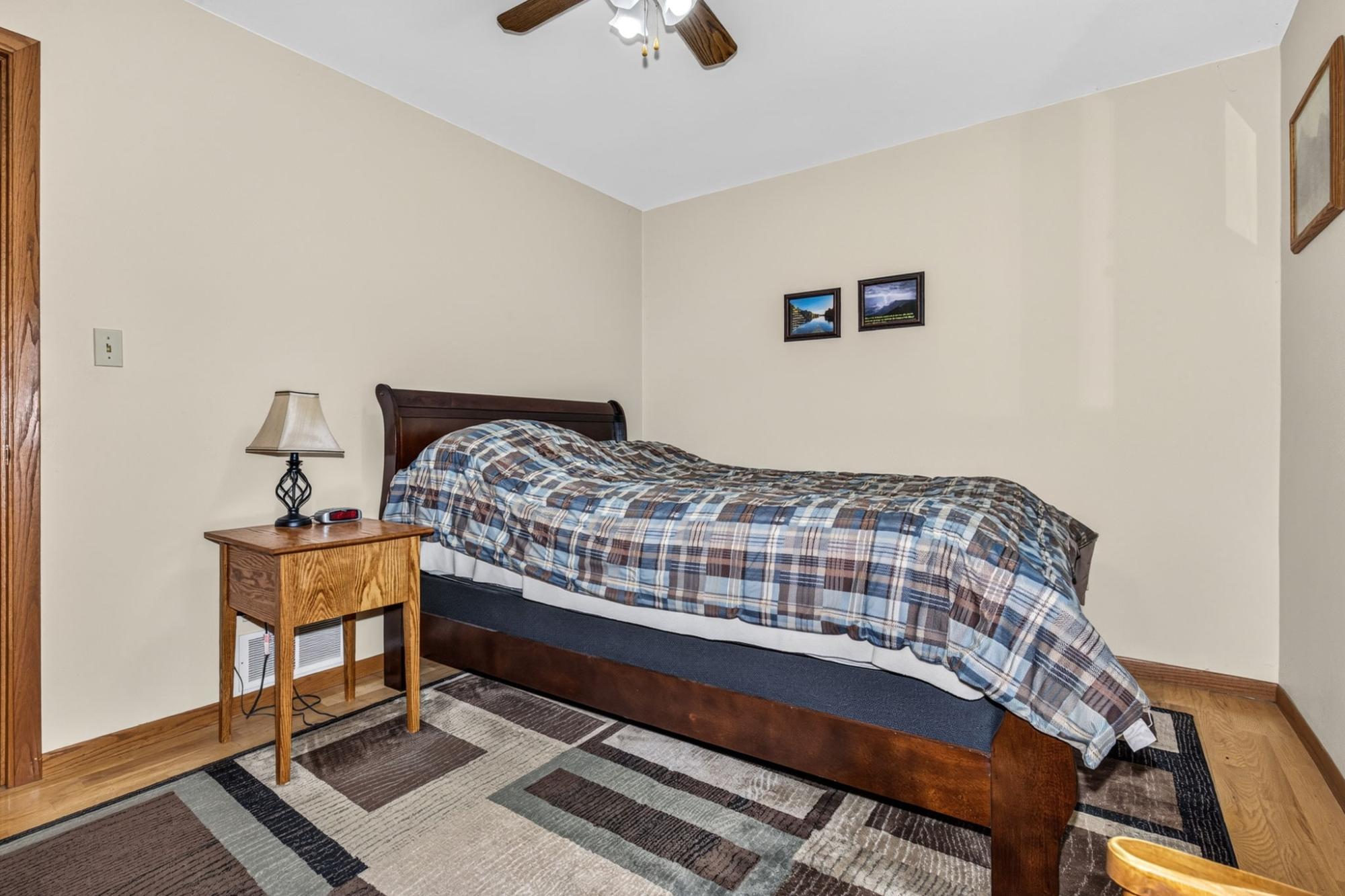 1801 Rangeline Road Eagle River, WI 54521 - Photo 22 of 89 Gallery Image 22