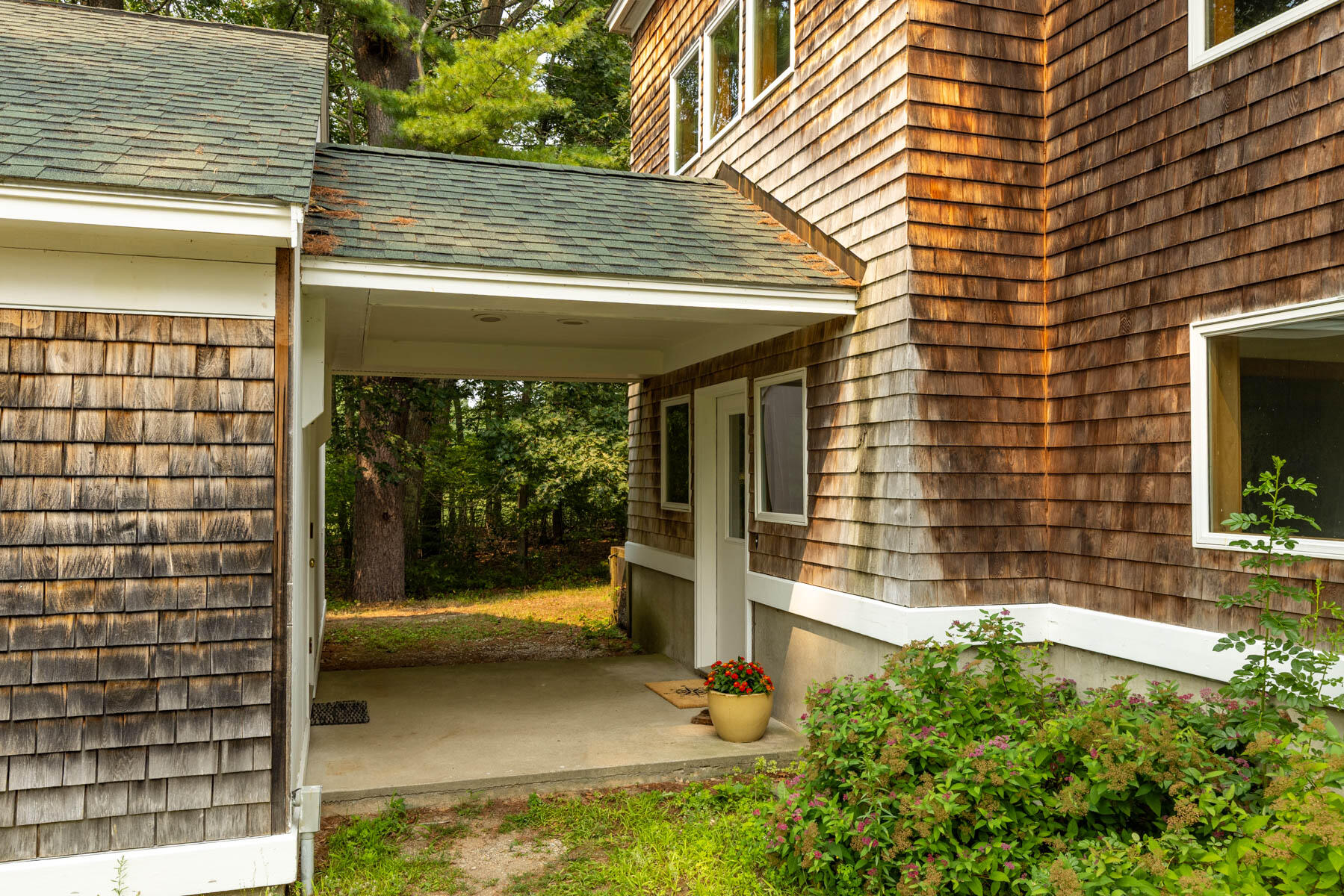 427 Cider Hill Road York, ME 03909 - Photo 35 of 35 LaBrie-Media-Photos-40