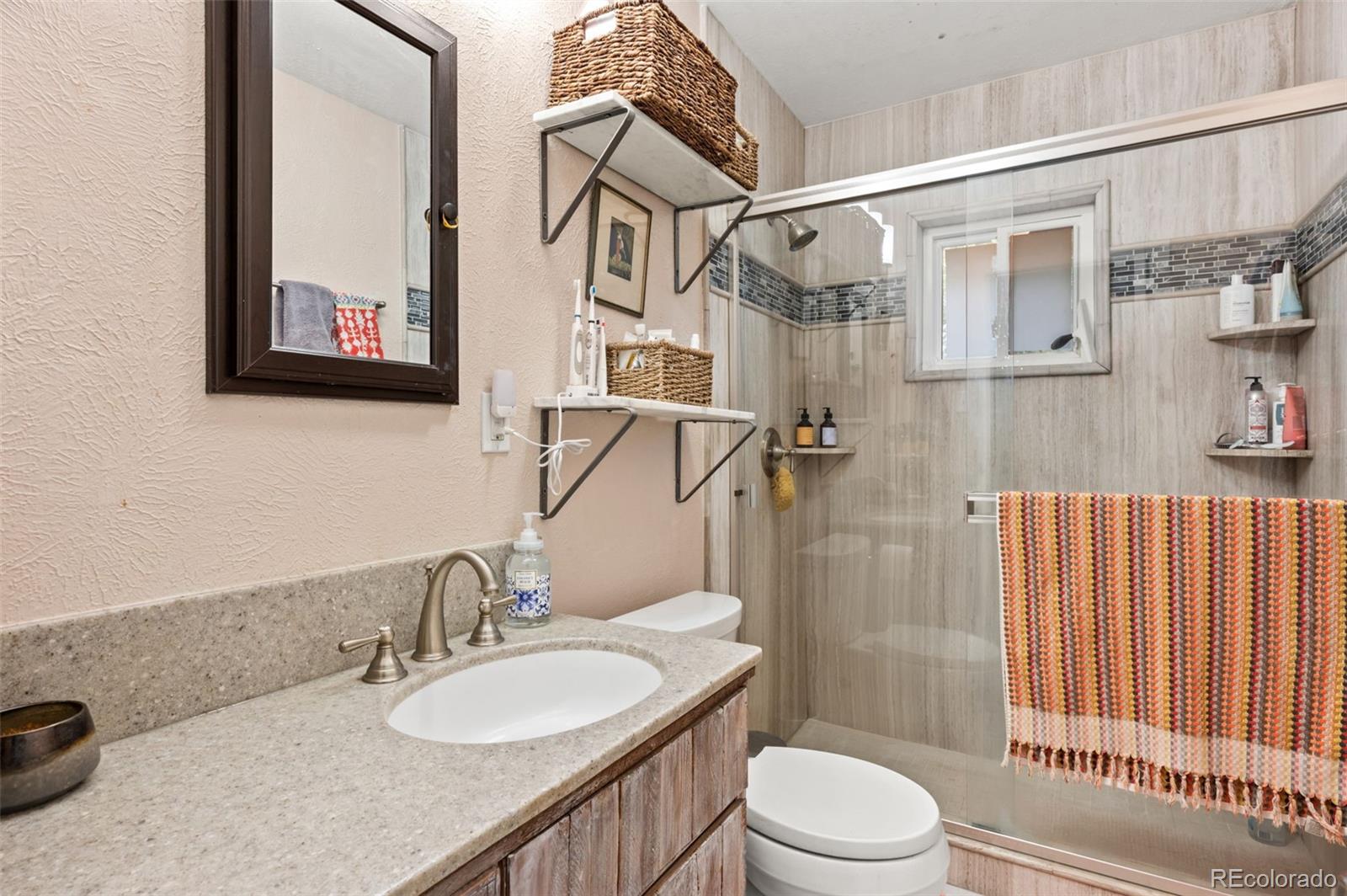 5505 Racquet Court Boulder, CO 80303 - Photo 15 of 31