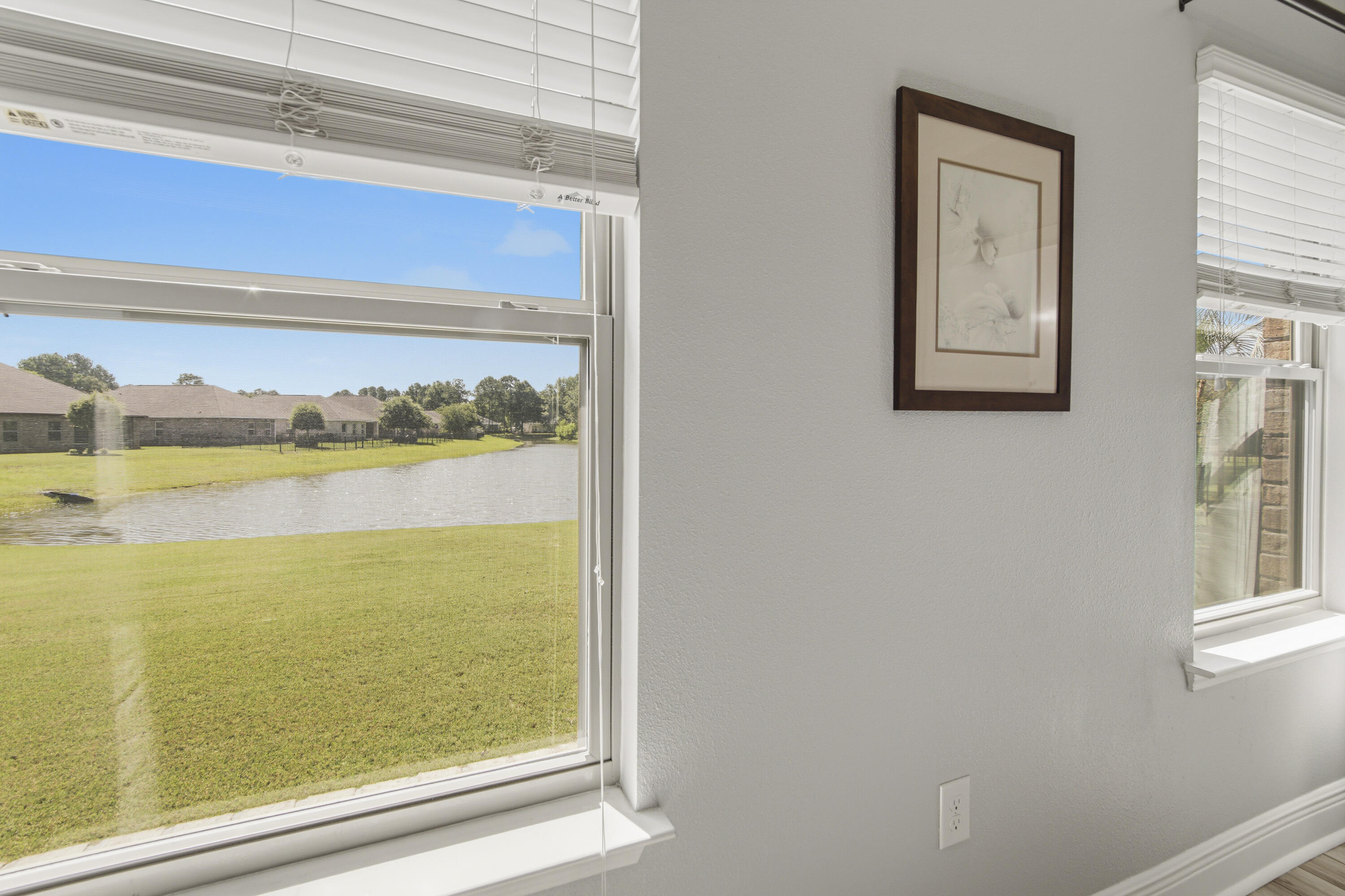 240 Whitman Way Freeport, FL 32439 - Photo 19 of 68 DSC00092 (1)