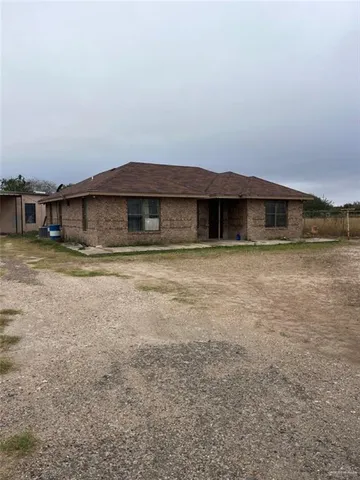 $385,000 | 1301 Expressway 83, Penitas, TX 78576