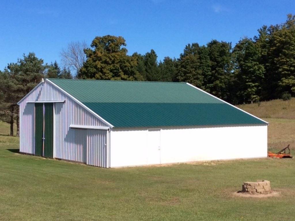 21422 15 Mile Road Leroy, MI 49655 - Photo 18 of 31 1829936-17.JPG