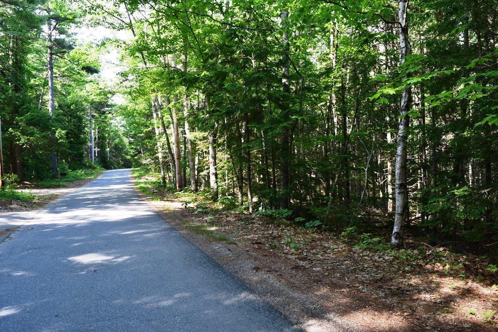 38 Dwelly Point Road Franklin, ME 04634 - Photo 2 of 10 L 2