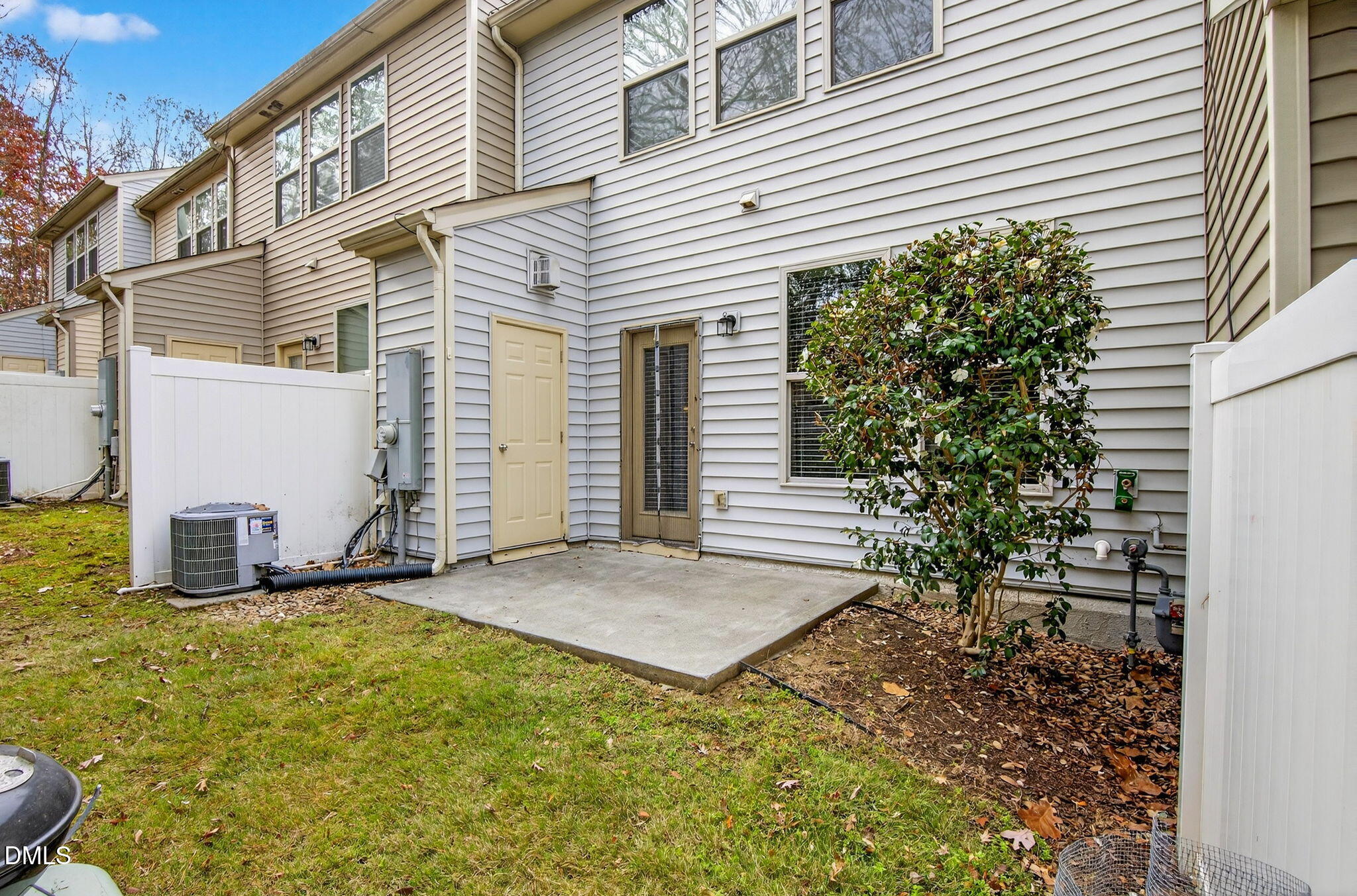 14310 Foxcroft Road Raleigh, NC 27614 - Photo 29 of 31 32-web-or-mls-14310 Foxcroft Rd (1 of 34