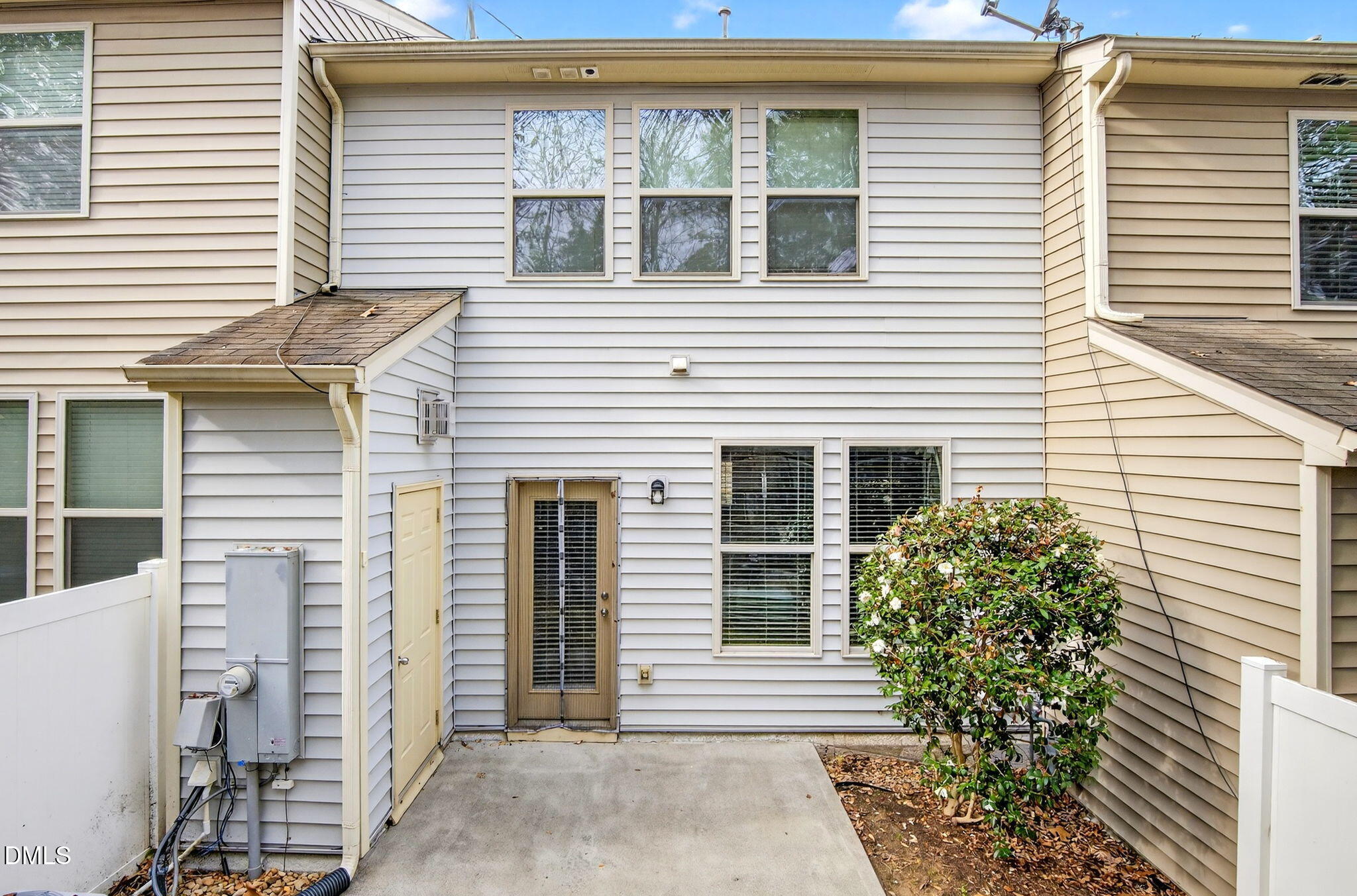 14310 Foxcroft Road Raleigh, NC 27614 - Photo 31 of 31 34-web-or-mls-14310 Foxcroft Rd (3 of 34