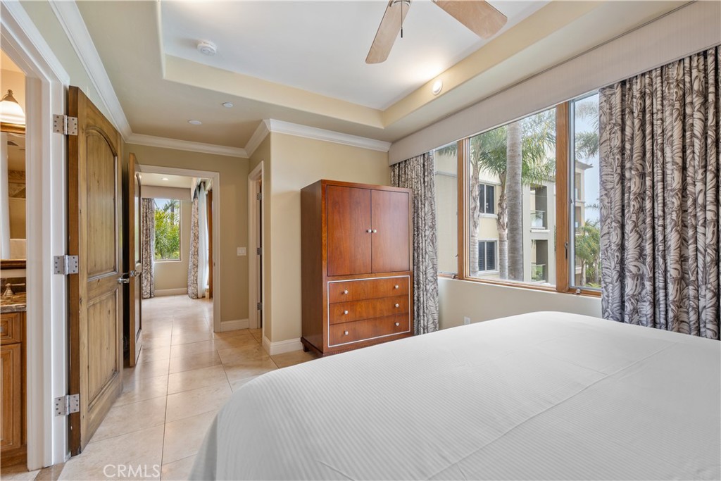 2727 Shell Beach Road, Unit 222 Pismo Beach, CA 93449 - Photo 26 of 68