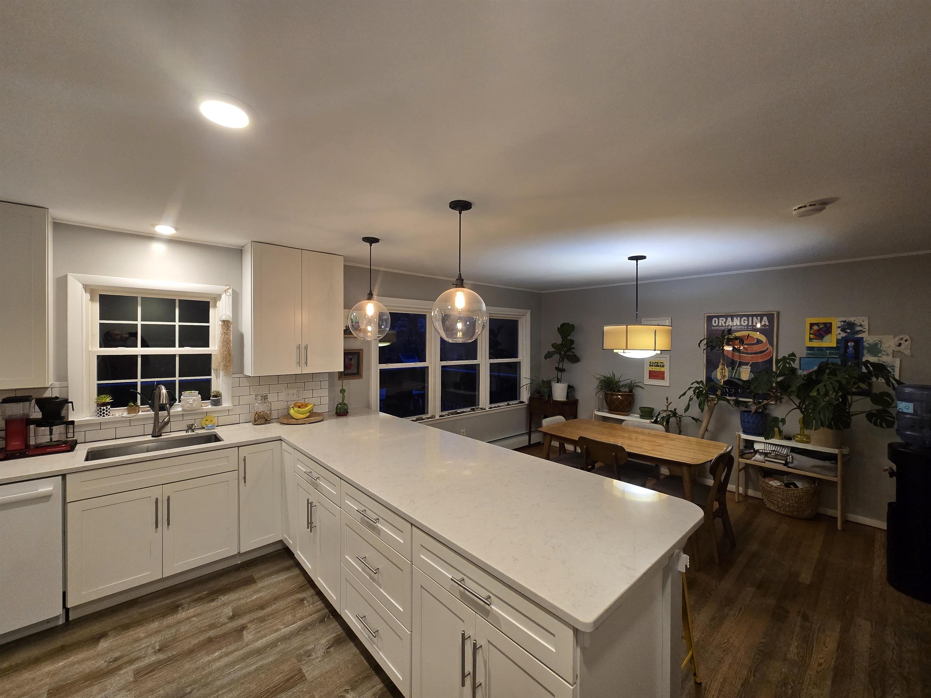 14 Park Court Rutland, VT 05701 - Photo 2 of 3