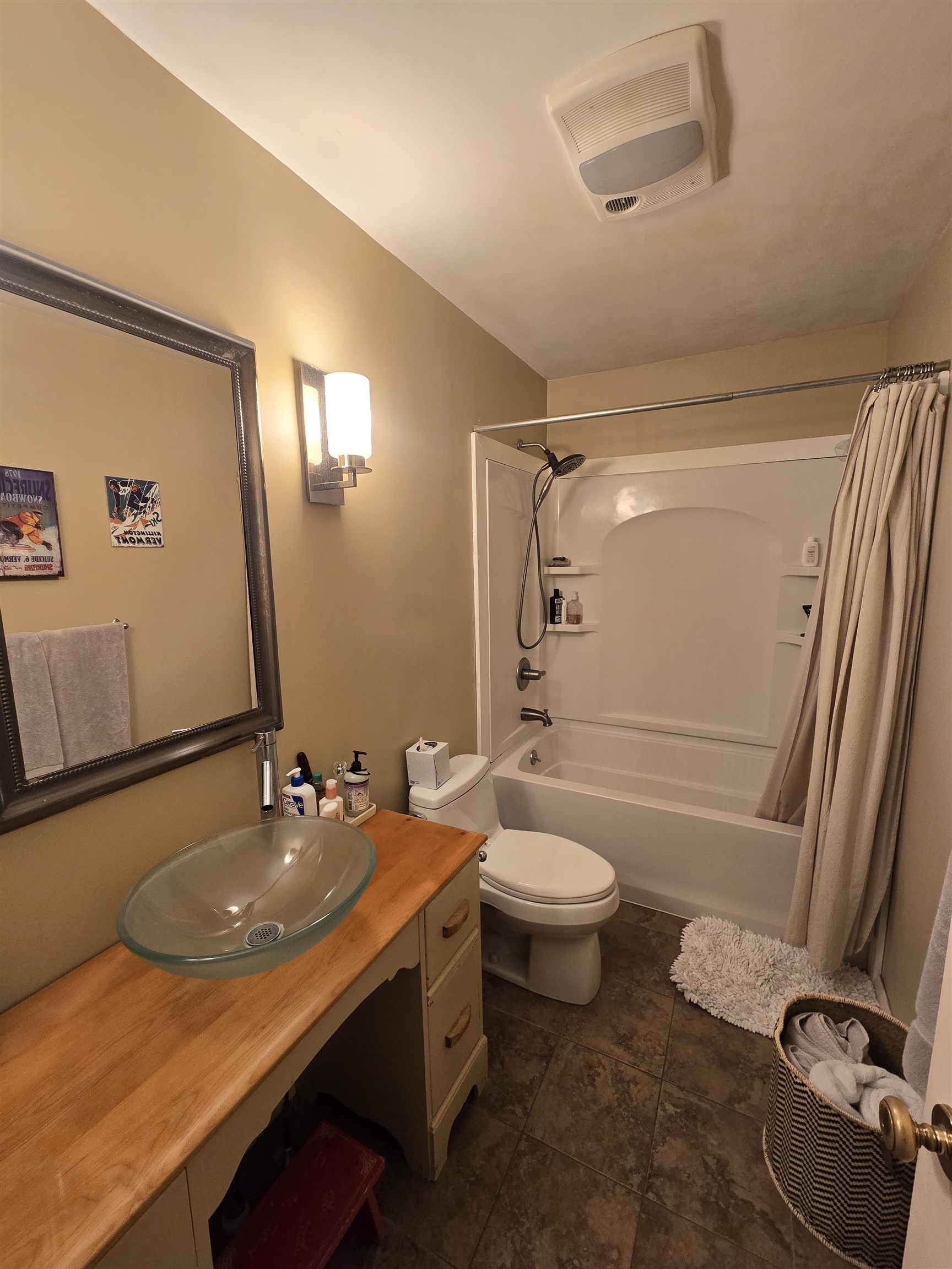 14 Park Court Rutland, VT 05701 - Photo 3 of 3