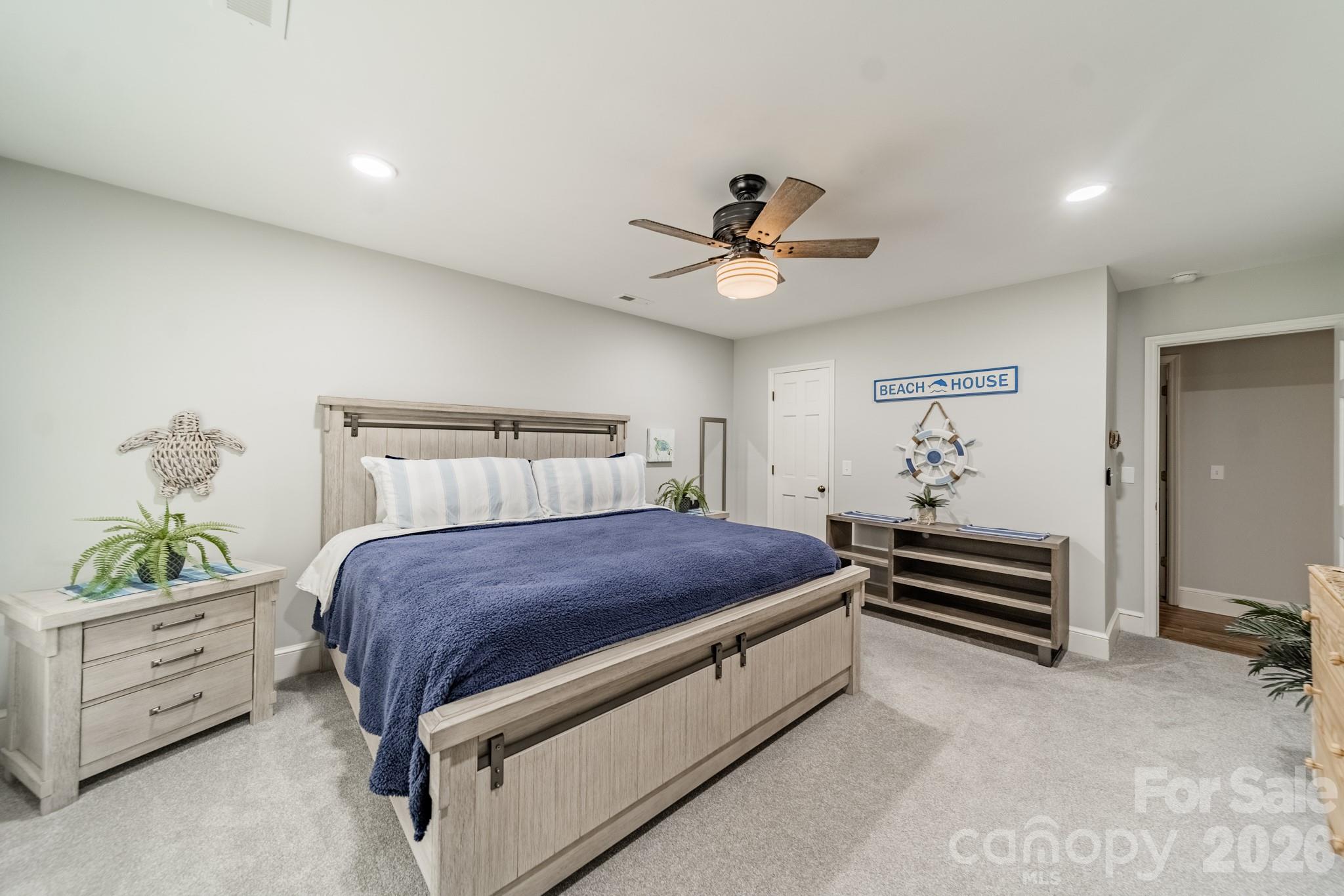7400 Sample Road Huntersville, NC 28078 - Photo 35 of 39