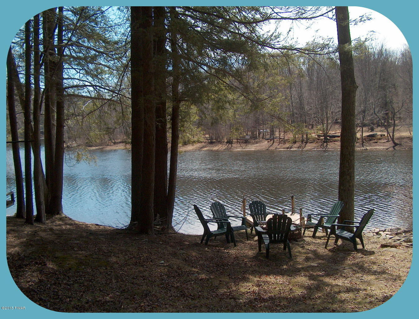 630 Ledgedale Road Lake Ariel, PA 18436 - Photo 30 of 37 Gallery Image 30