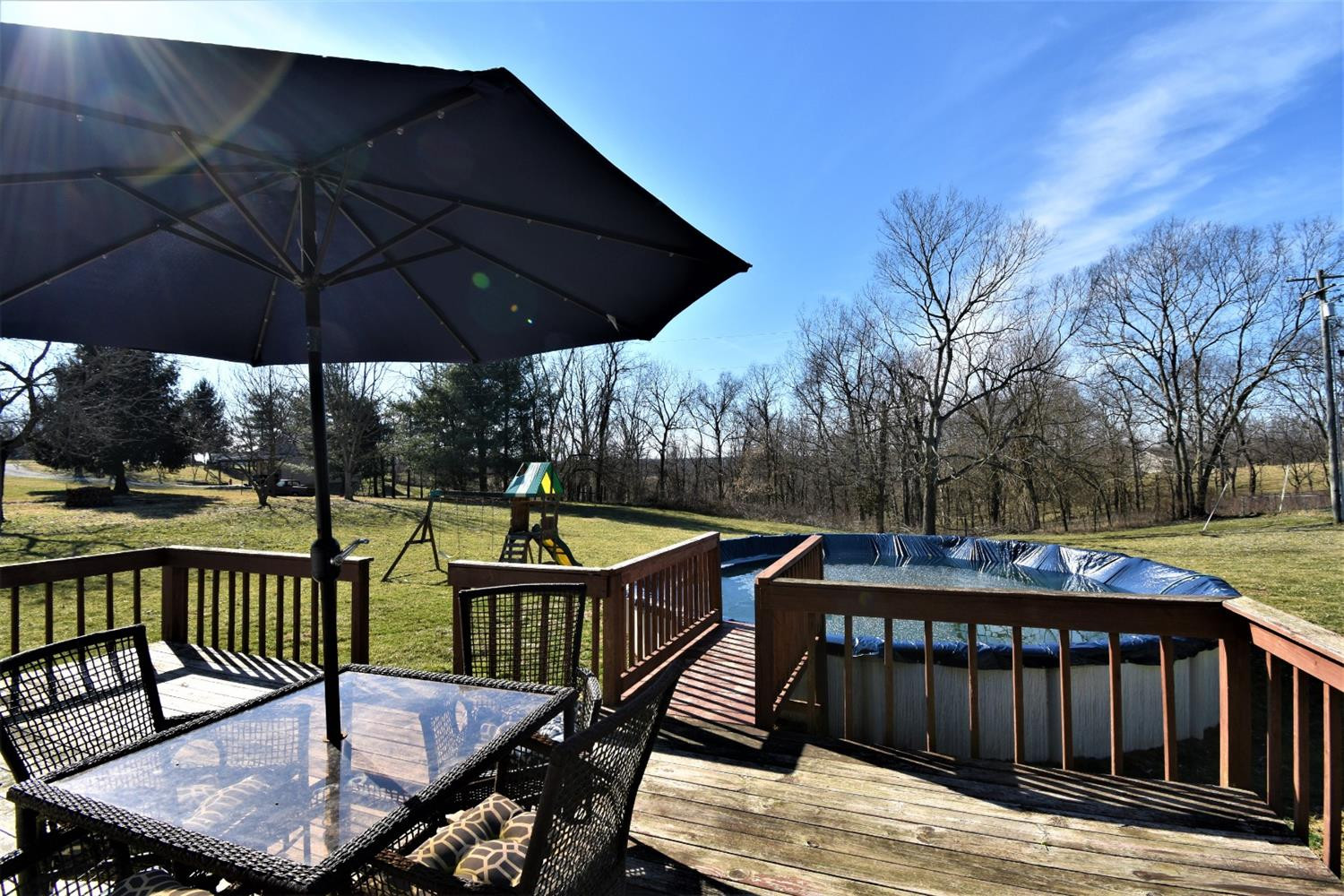 38 Augusta-Minerva Road Augusta, KY 41002 - Photo 13 of 14 Listing Photo
