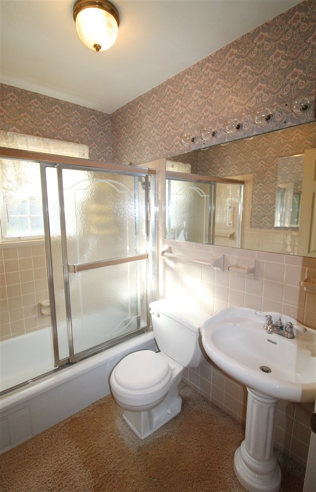 6019 Kelly Road Flushing, MI 48433 - Photo 17 of 24 50027132-16.JPG