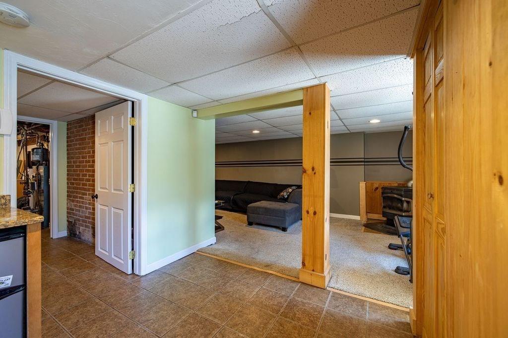 32 Maple Avenue Rutland, MA 01543 - Photo 29 of 42