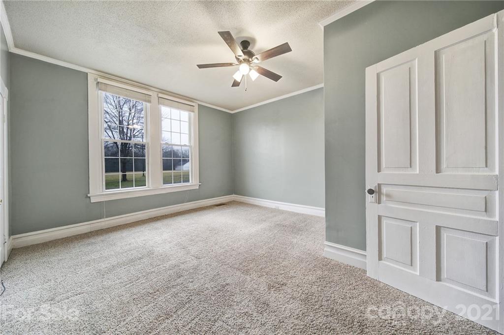 999 Falls Road Rock Hill, SC 29730 - Photo 14 of 41 Gallery Image 14