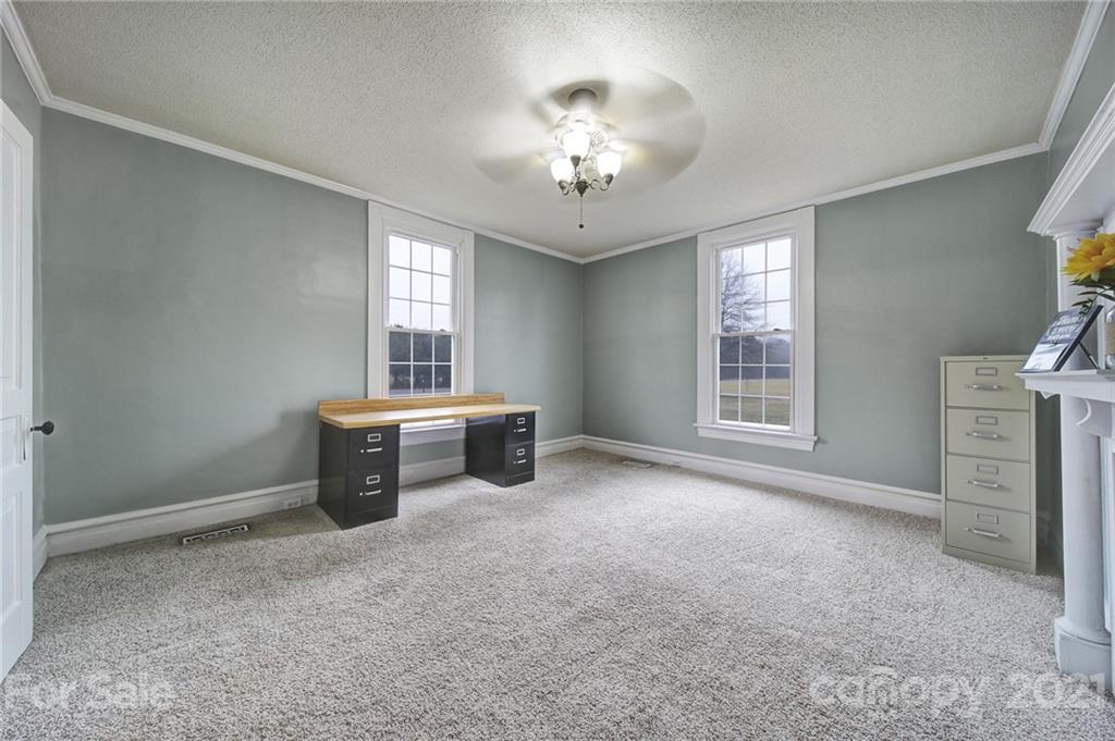 999 Falls Road Rock Hill, SC 29730 - Photo 8 of 41 Gallery Image 8