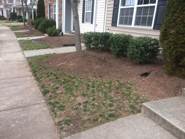 3356 Tarleton East Durham, NC 27713 - Photo 16 of 16 Photo 16
