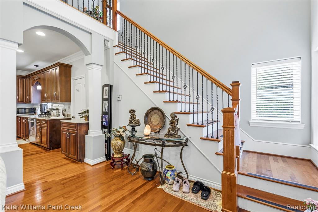 418 Oak Street Rochester, MI 48307 - Photo 12 of 38