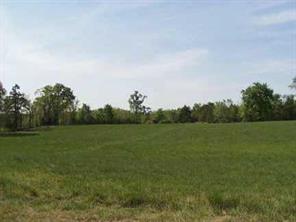101 Cameron Road Wadesboro, NC 28170 - Photo 1 of 1 Gallery Image 1