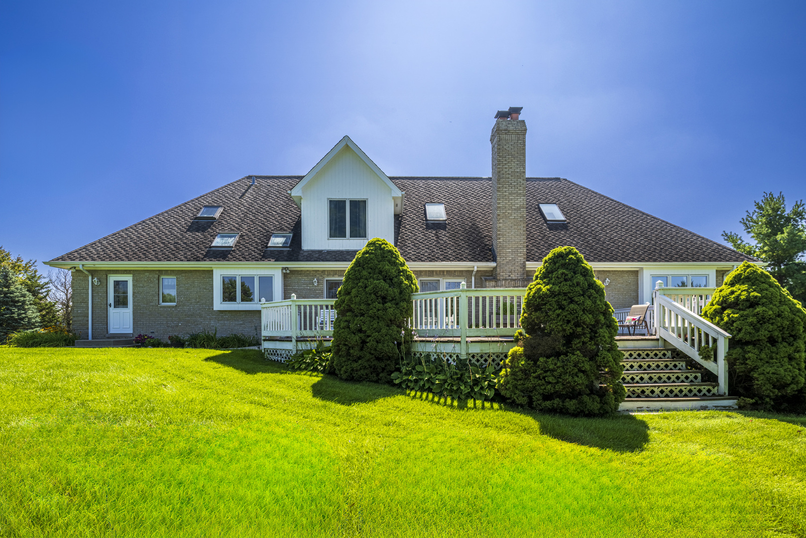 26618 South Winfield Road Monee, IL 60449 - Photo 81 of 94 Gallery Image 81