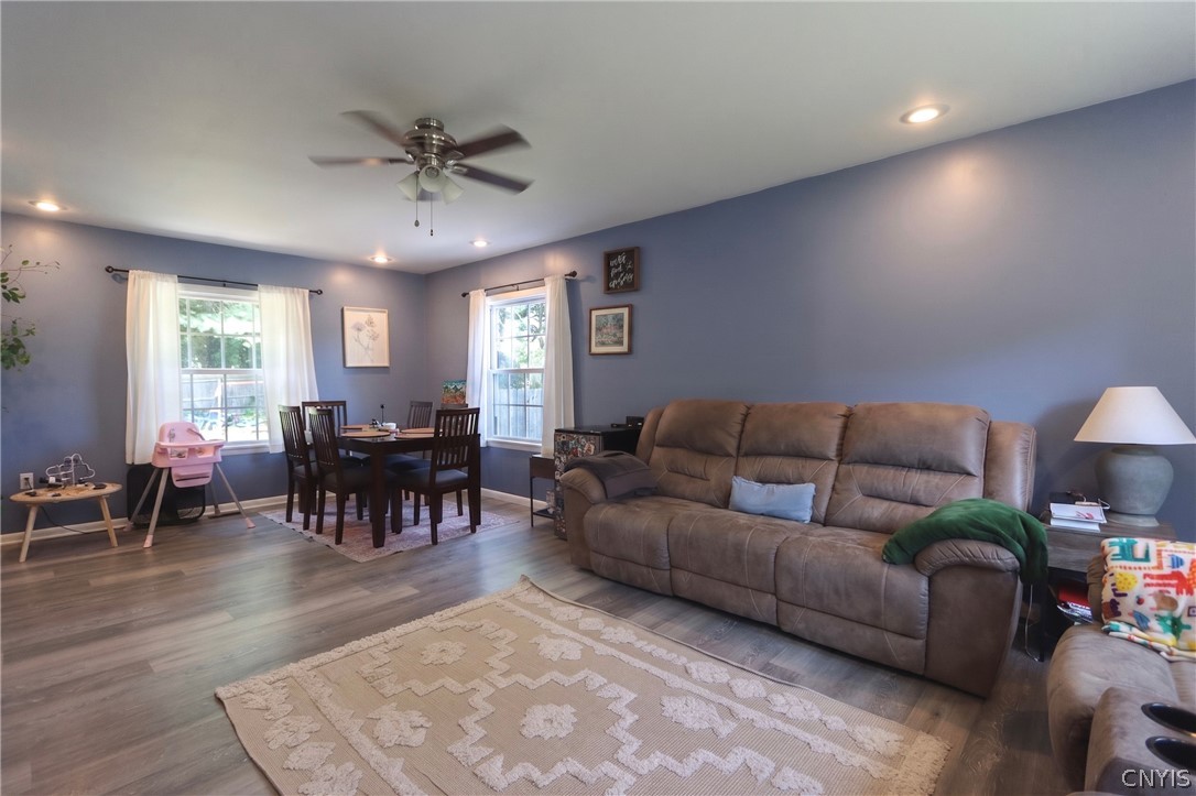 23543 Rex Drive Rutland, NY 13612 - Photo 9 of 38