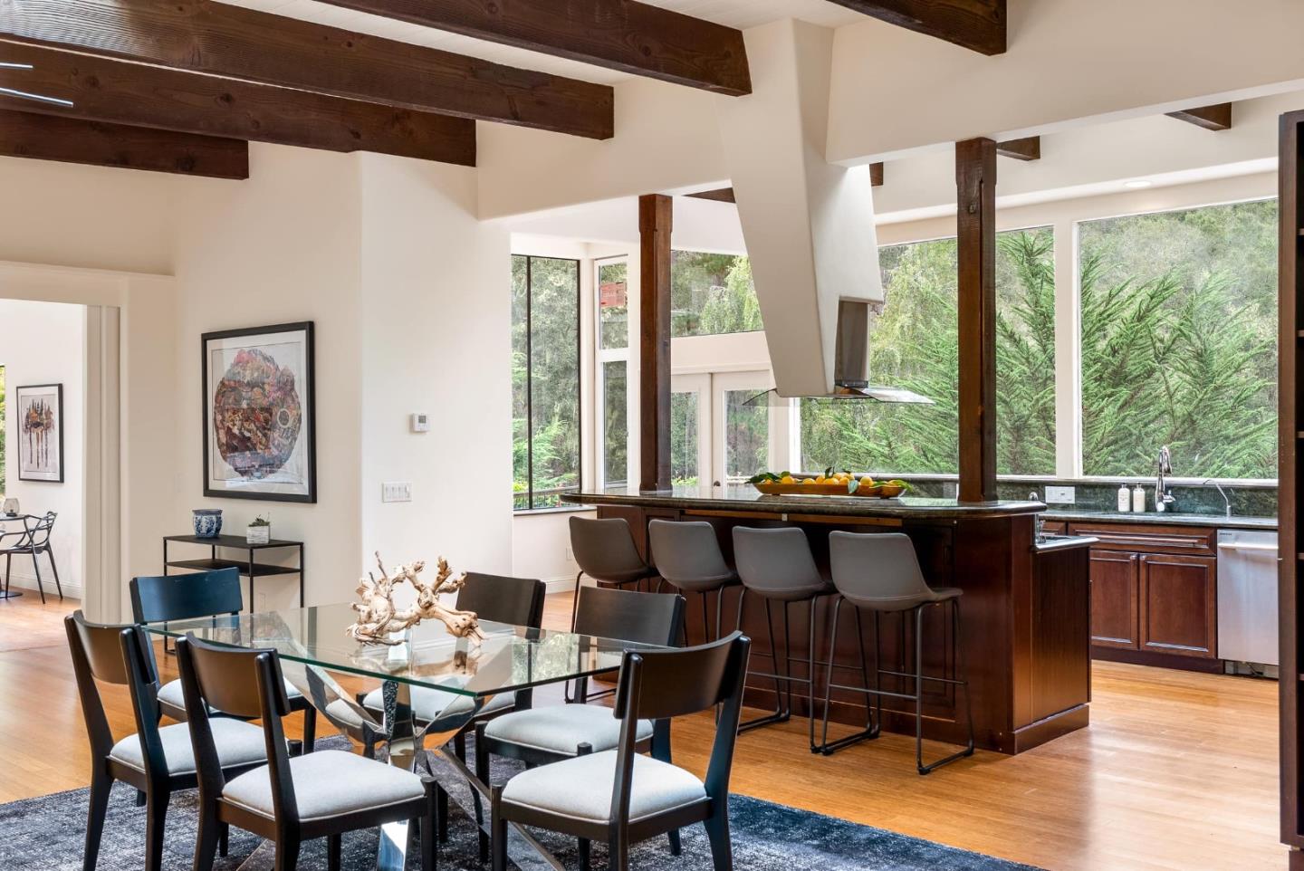 568 Aguajito Road Carmel, CA 93923 - Photo 15 of 60 Gallery Image 15