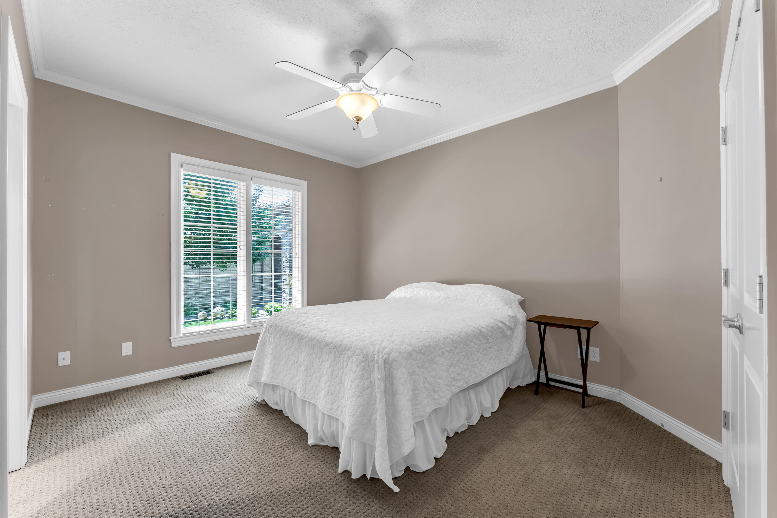 3901 East Villa Way Springfield, MO 65809 - Photo 34 of 58 VillaWay-109-38