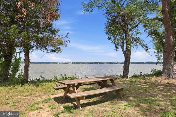 $1,750,000 | 1100 Cataway Place, Bryans Road, MD 20616