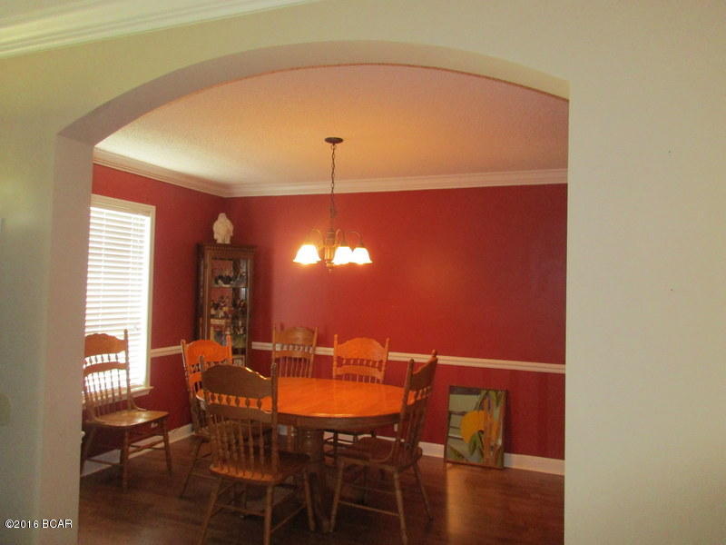 2860 Cypress Grove Road Grand Ridge, FL 32442 - Photo 9 of 20 Gallery Image 9