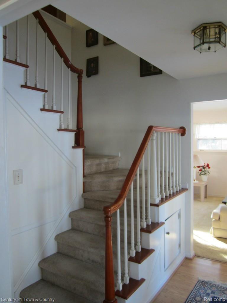 6934 Dublin Fair Road Troy, MI 48098 - Photo 15 of 34 IMG_1137.jpg