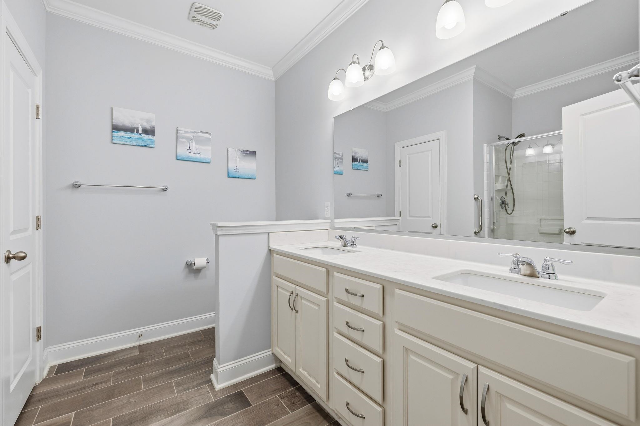 136 Parmelee Drive, Unit C Murrells Inlet, SC 29576 - Photo 27 of 46 Gallery Image 27
