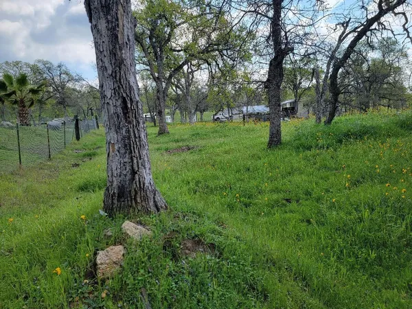 $395,000 | 33323 Buttercup Lane, Squaw Valley, CA 93675